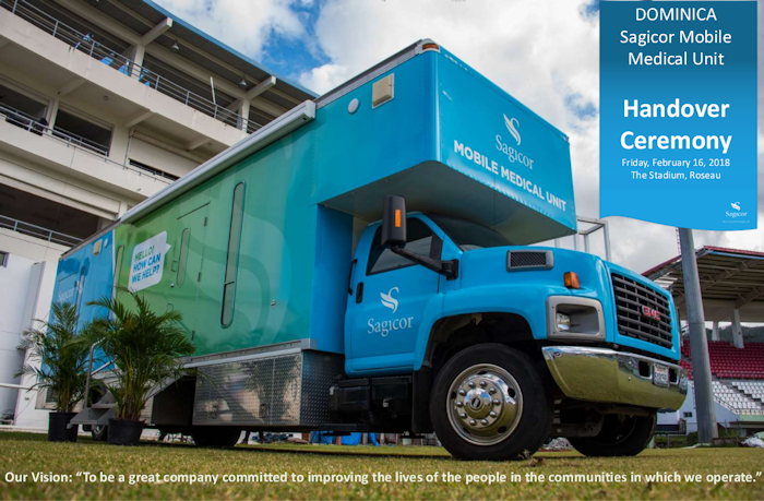 /Media/banners/dominica-sagicor-mobile-medical-unit.png