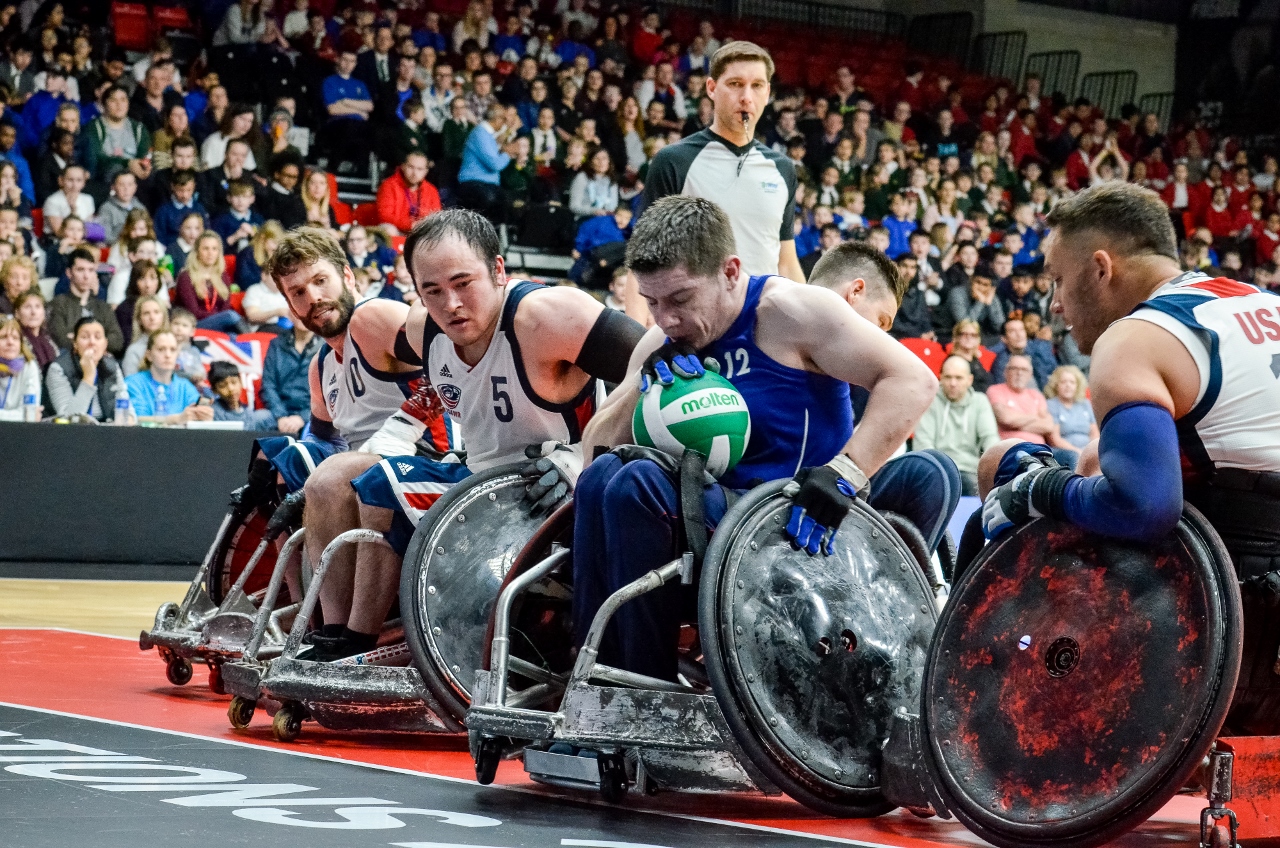 /Media/images/gbwr.jpg