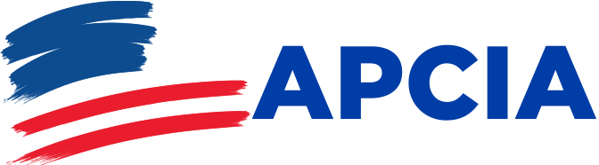 /media/images/apcia_logo.png