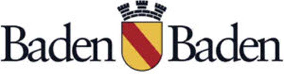 /media/images/baden-baden-logo.jpg