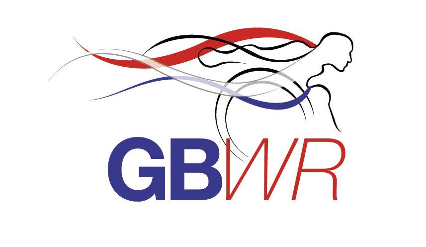 media/images/gbwr-logo.jpg