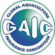 GAIC-logo
