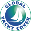 GYC-logo