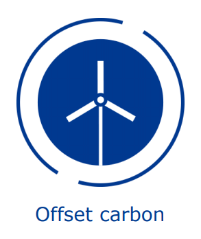 /media/images/step3_offset_carbon.png